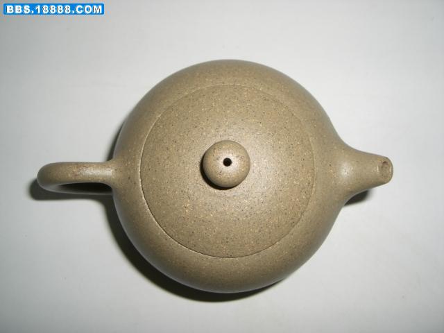 CIMG2569.JPG