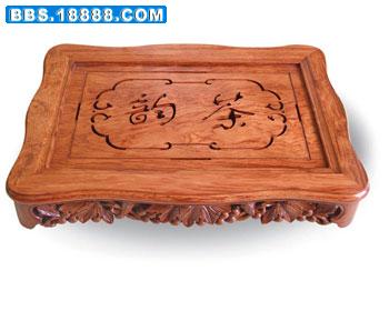 花梨葡萄茶盘.jpg