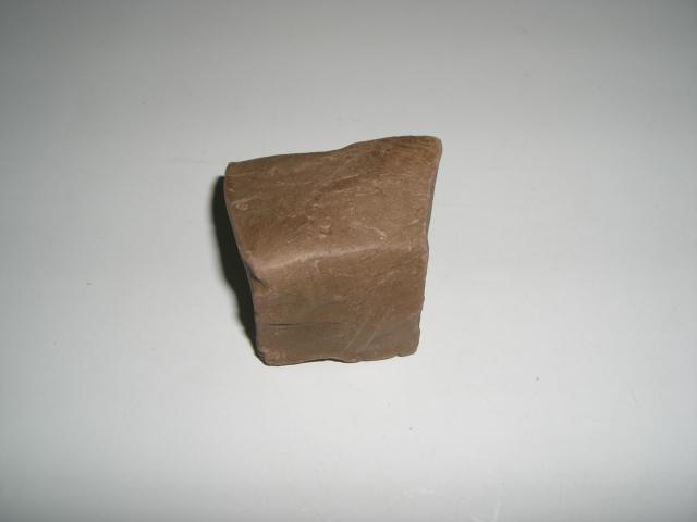 CIMG2119.JPG