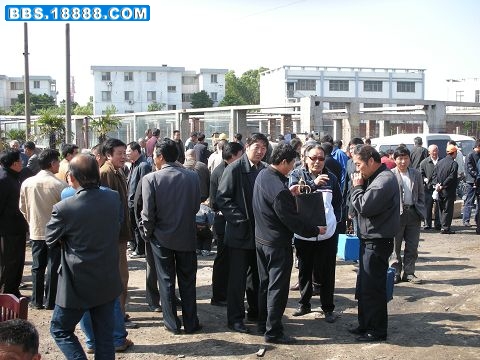 DSCN0213.jpg