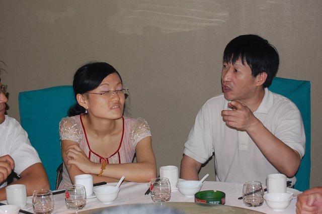 DSC_0090-1.JPG