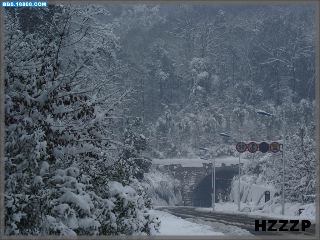 杭州雪景_B8.jpg