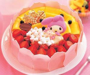 thumb_2fd6ac138f8b9d2e48aab0652cea21f5.jpg