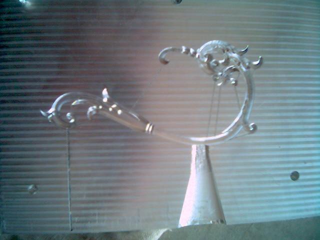 0829_161309.jpg