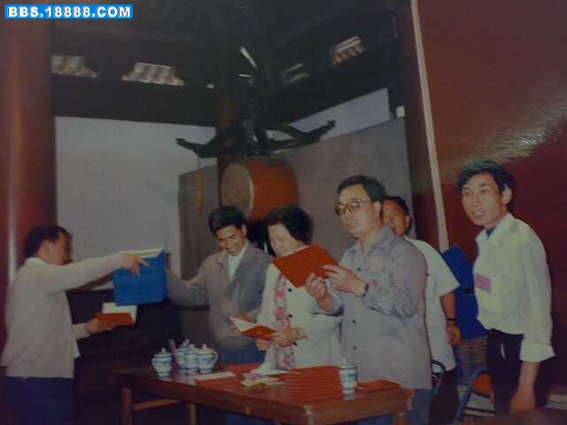 照片 760.jpg
