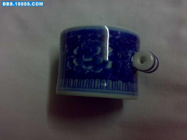 照片 910.jpg