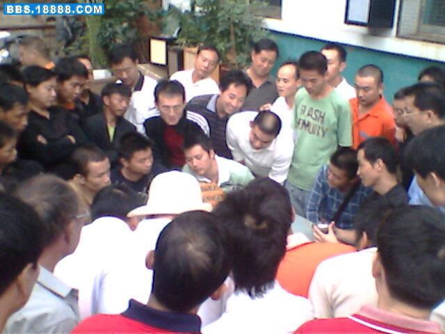 IMG0155A.jpg