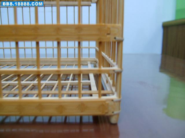 DSCF1702.JPG