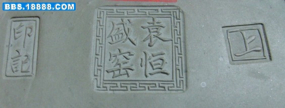 06.jpg