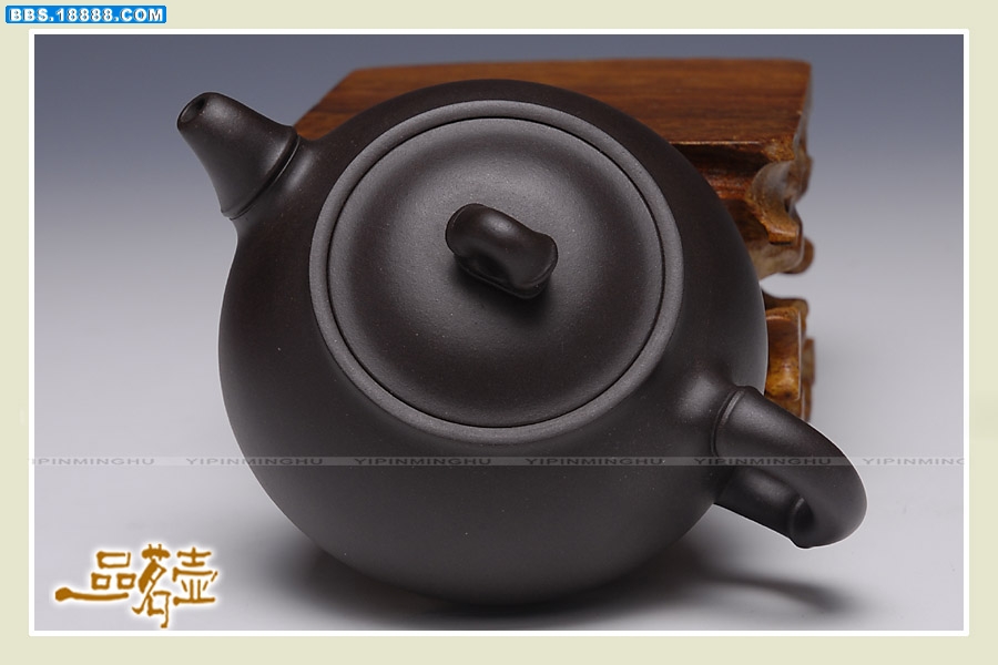 王敏-绿竹(小)4.jpg