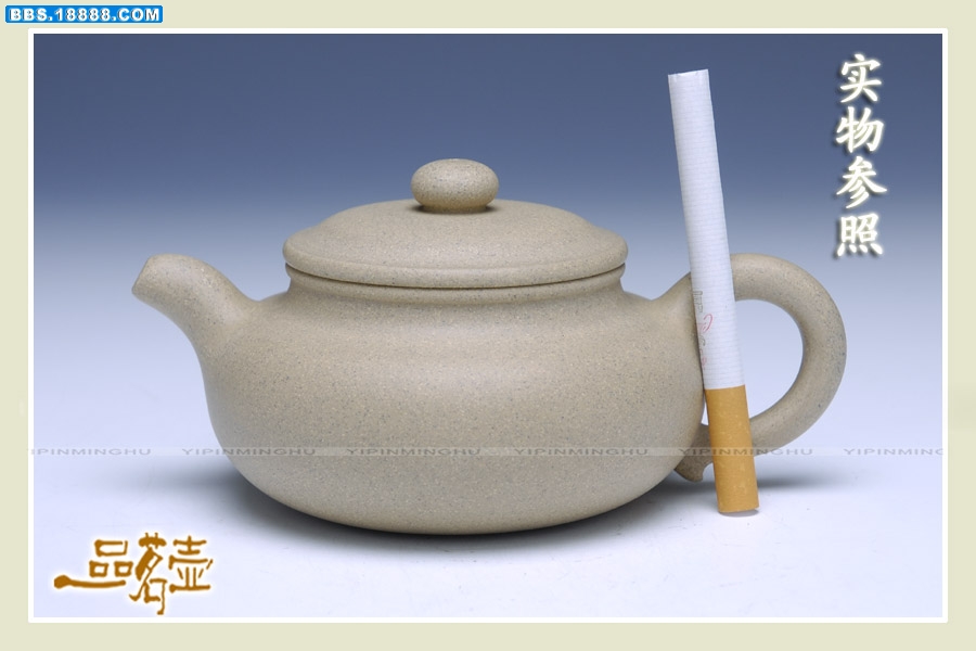 蒋泉芳-仿古7.jpg