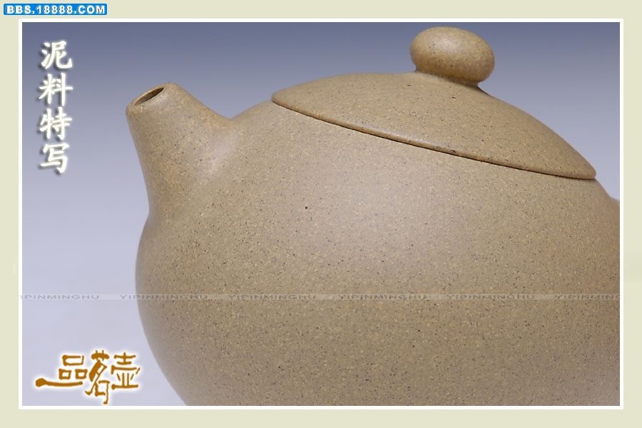马永强-西施3.jpg