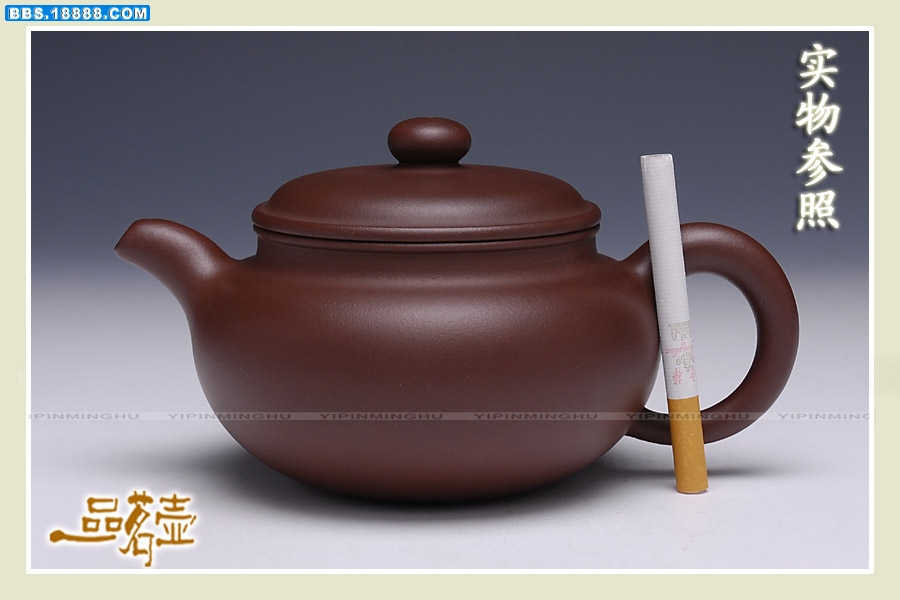 史云棠-仿古6.jpg