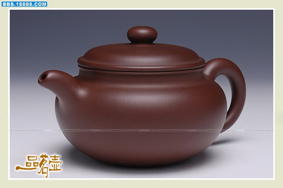 史云棠-仿古4.jpg