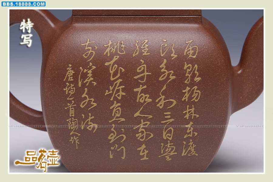 李军-归来3.jpg