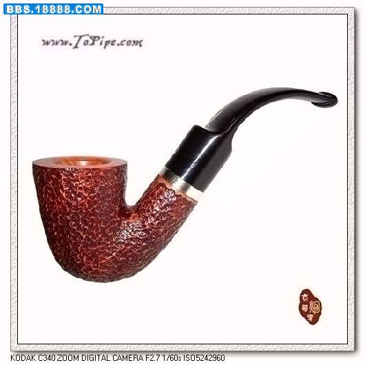 savinelli0904.jpg