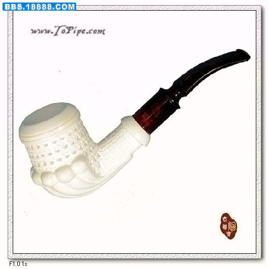 gulel0203.jpg
