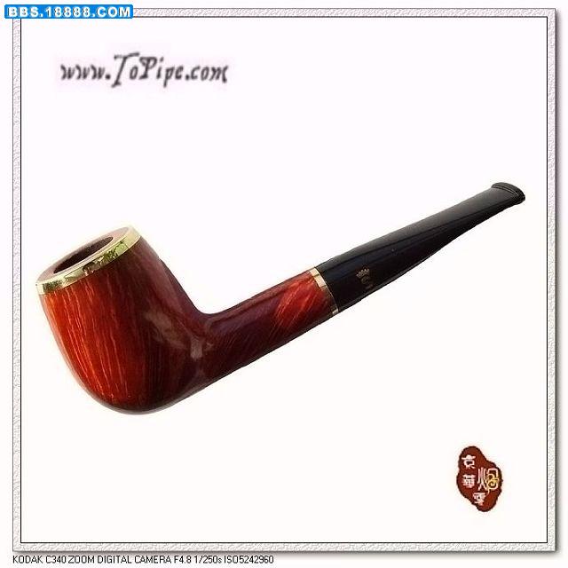 stanwell2800.jpg