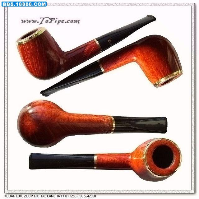 stanwell2803.jpg