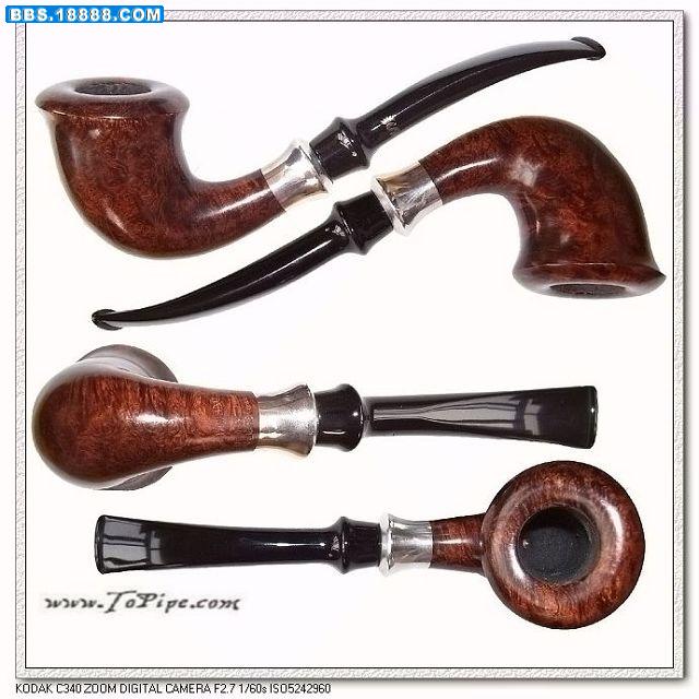 stanwell2303.jpg