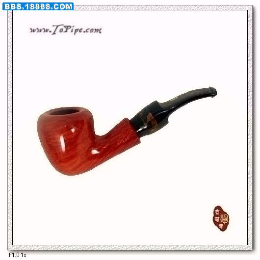 cc1203.jpg