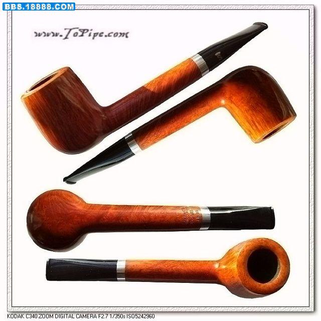 stanwell2603.jpg