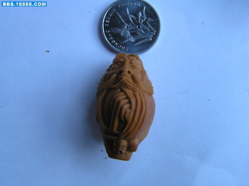 P1010052_2.jpg