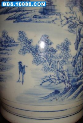 瓷器2.jpg