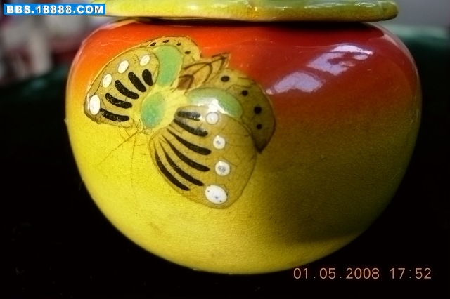 DSCN1906.JPG
