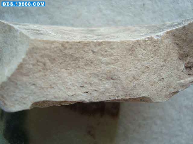 DSC00844.JPG