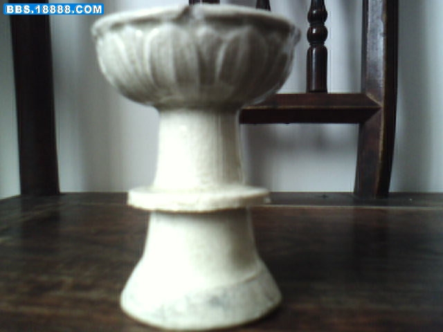 AK000051.JPG