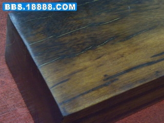 RIMG0165.jpg