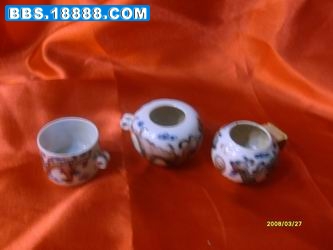 调整大小 S7300560.JPG