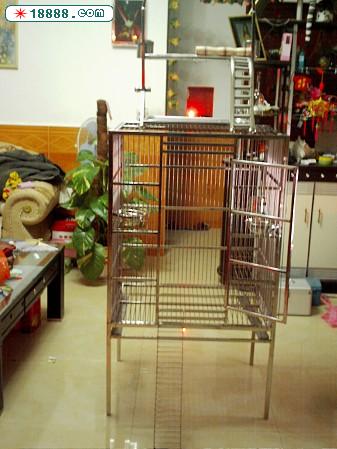 笼006.jpg