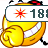 3F801A8D5857C987865F10F93573EB55.GIF