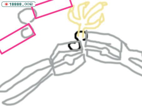 d-1.jpg