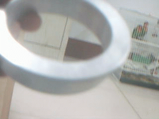 5.gif