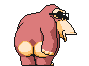 79DD10233355F2650AF821DE313866C5.GIF
