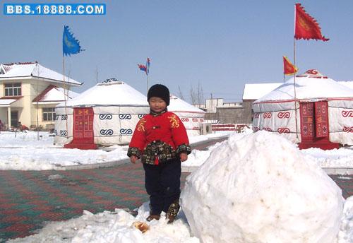100_0871.jpg