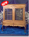 estate2collection.jpg