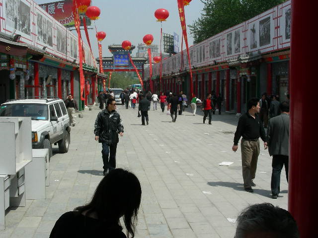 DSCN10980340.JPG