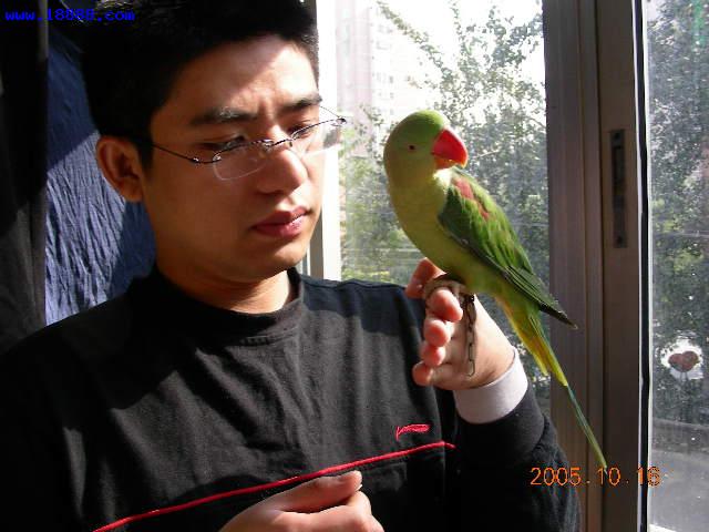 SSCN07040228.JPG