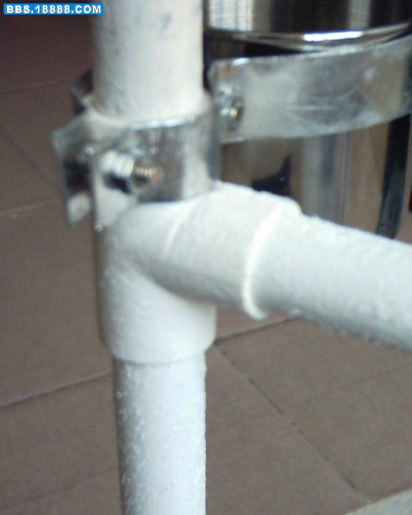 PCDV0055.JPG
