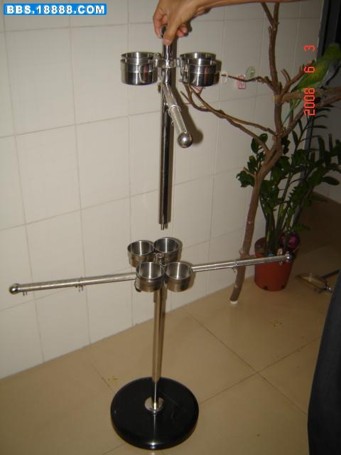 Table_DSC04245.jpg