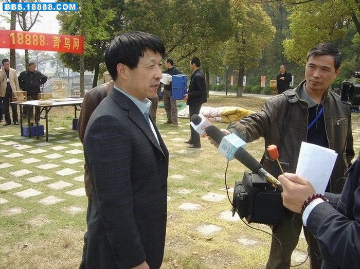 nEO_IMG_DSC02405.jpg