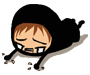 16572.gif