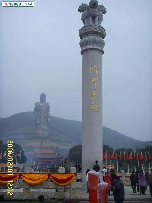 10.JPG