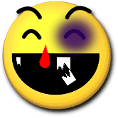 5243BF4A651C7948F40E344A8DC87888.GIF