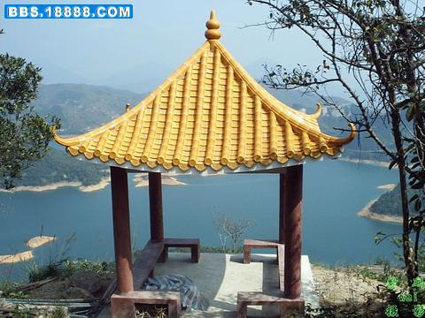 南天湖3.jpg
