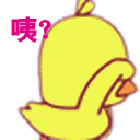 060318125718__1_4f08[1].gif